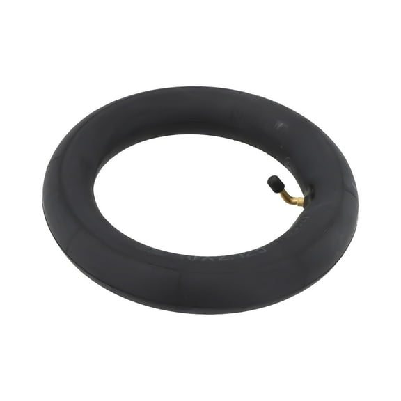 10 Inch 10X2.125 Inner Tube&Outer Tyre for Electric Scooter Balancing Car