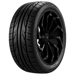 Herbie225／45R17 Amazon.com: Toyo Tires P225/45R17 90V PROXES 4PB TL, 225