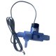 thumbnail image 1 of 2560-040 Flow Switch Part Kit for Sundance Spas & Jacuzzi Hot Tub, 1 of 5