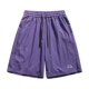 thumbnail image 1 of pstuiky Pantalones cortos para hombre, Pantalones cortos deportivos casuales de seda helada de color sólido de verano para hombre, pantalones de cinco cuartos, 1 of 2