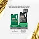 thumbnail image 3 of Aceite de motor Castrol Edge High Mileage 0W-20, totalmente sintético, 5 litros, 3 of 8