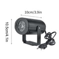 thumbnail image 2 of Cameland Projection de Noël Led Mini Usb, 2 of 6