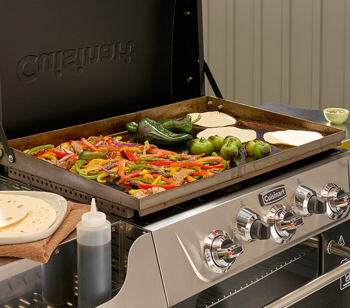 Cuisinart 28