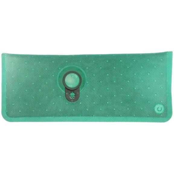 Carter Fuel Pump Strainer P/N:Sts 303 Fits select: 1995-2006 MERCURY GRAND MARQUIS, 1995-2006 FORD CROWN VICTORIA