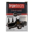 thumbnail image 3 of Bobina de encendido INJETECH 38403, 3 of 3
