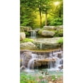 thumbnail image 1 of 5D DIY Taladro Cascada Kit (A6546), 1 of 9