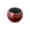Red, variant on Nkmbld Outdoor Stereo Speakers M9-Border Mini Bluetooth Small Speaker Paired Subwoofer Portable Wireless Voice High Volume Portable Audio, Blue