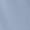 Light Blue, variant on Womens Linen Shirts Summer,Collared Sleeveless Button Up Linen Blouse,Plain Solid Relaxed Fit Curved Hem Tank Shirt,Thin Basic City Walks Trips Tops Beige S