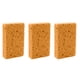thumbnail image 2 of onlyliua para Interior/Exterior Piezas de Trapos de Algodón de Pulpa de Madera para Lavar Platos Rápidos, Esponja para Manchas de Grisa, Herramienta de Limpieza Mágica, 2 of 3