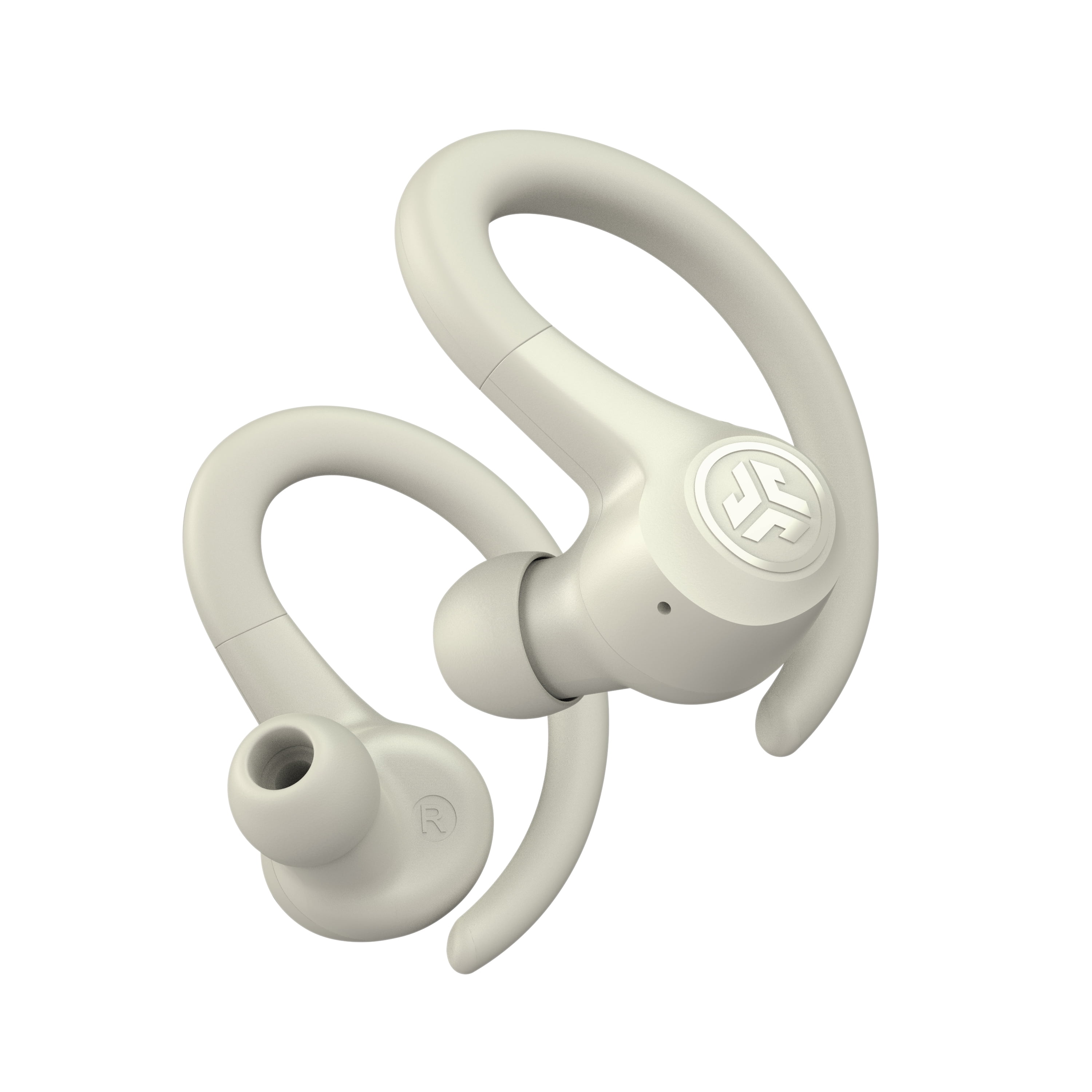 Jlab wireless sport earbuds hotsell