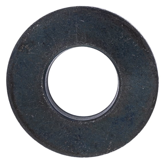 Polaris 7557134 WSHR-AXLE M18 42X4.5 Part RZR General 1000 900 XP