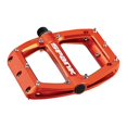 thumbnail image 1 of Spoon 100 Pedals Orange, 1 of 1