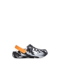 thumbnail image 2 of Rugged Shark Toddler & Big Boys Eva Clogs, 2 of 5