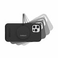 thumbnail image 2 of Otterbox Charging Pad 7.5W MagSafe-Compatible for iPhone – Black, 2 of 7