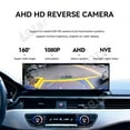 thumbnail image 4 of Aotsr 14.9 Inch car radio Screen Android 13 For Audi A4L/A5 2017-2019 Auto Radio Car GPS Player Navigation Head Unit Multimedia, 4 of 14
