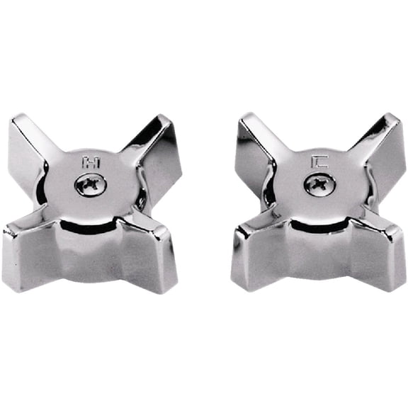 Danco Gerber Handle
