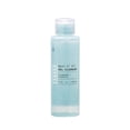 thumbnail image 1 of Limpiador facial en gel Versed Wash It Out - Gel facial suave que no pela con agua de rosas nutritiva y ceramidas hidratantes - Vegano (4 fl oz), 1 of 5