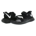 thumbnail image 2 of Nike Vista Sandal Mens Shoes Size 13, Color: Black, 2 of 3