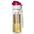 thumbnail image 1 of CAESARSTEA Travel Mug, 1 of 2
