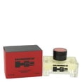 thumbnail image 3 of Hummer H2 Eau De Toilette Spray By Hummer, 3 of 3