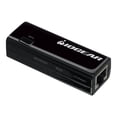 thumbnail image 2 of IOGEAR Ethernet-2-WiFi Universal Wireless Transmitter - Pont - - Wi-Fi - 2.4 GHz, 2 of 4
