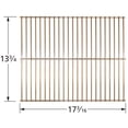 thumbnail image 2 of Music City Metals grid ch stl wire 1375 x 171875 Unif 40711, 2 of 2
