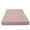 PK, variant on Wzzjkit Colored Checkered Solid Color Mattress Protector King Size, Breathable Bed Cover Fabric Cooling Mattress Pad Cover Soft Noiseless Washable Twin Mattress Topper