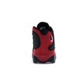 thumbnail image 4 of Jordan Kid's 13 Retro Bred (2017) Shoes, from StockX, 4 of 5