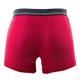 thumbnail image 3 of MUSTANG boxers hombre, pack de 3 - retro shorts, pantalones, true denim Azul/Gris/Rojo M (Medium), 3 of 7