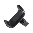 thumbnail image 1 of Miangastore 2pcs Car Phone Holder: 360° Rotatable Air Vent Cellphone Rack - Universal Car Phone Mount for Dashboard - Hands-Free Mobile Holder for Safe Driving, 1 of 8
