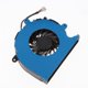 thumbnail image 3 of 1 Pieza Ventilador de Enfriamiento de CPU Compatible con HP Mano de Obra Exquisita Industria Ciencia Creativo Macarena Laptop CPU Fan de enfriamiento, 3 of 8