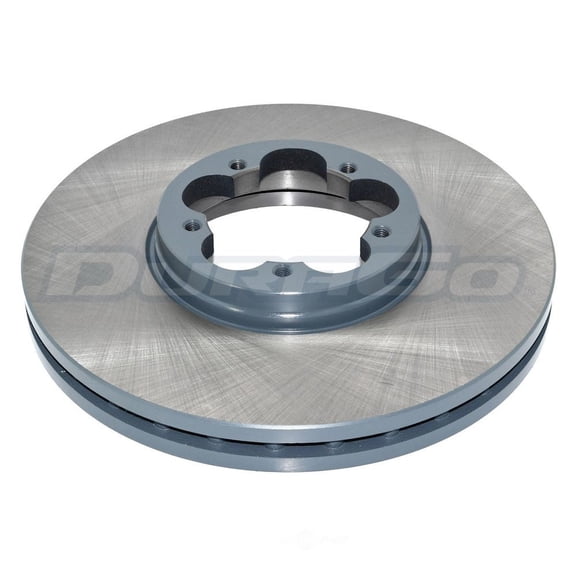 Durago BR90137001 F VENTED ROTOR