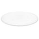 thumbnail image 1 of Plato giratorio de vidrio para microondas, repuesto para plato giratorio de vidrio para horno microondas, suministros para microondas de cocina, 1 of 7