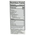 thumbnail image 2 of PUSH Collagen Dipeptide Concentrate Flavor: Pineapple (30-Packets), 2 of 2