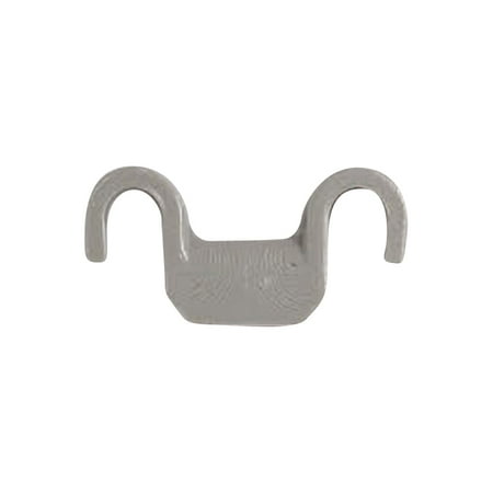 - 418498 Bosch Dishwasher Dishwasher Rack Flip Tine Clip