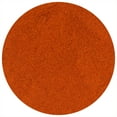 thumbnail image 2 of The Spice Lab Cayenne Pepper (X-Hot) - Kosher Gluten-Free Non-GMO All Natural Peppers - 4 oz Resealable Bag - 5199, 2 of 4