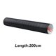 thumbnail image 5 of Heater Accessory High Efficiency 50 mm Aluminium Foil Ducting Solution, 5 of 5