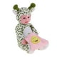 thumbnail image 4 of Juguetes de peluche Muñeca recién nacida - Muñecos de peluche musicales, 4 of 9