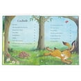 thumbnail image 2 of Une Collection d'Histoires pour les Enfants de 5 Ans, 2 of 9