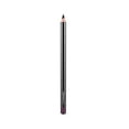 thumbnail image 1 of MAC Lip Pencil Stone, 1 Fl Oz, 1 of 2