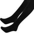 thumbnail image 1 of Vein Elastic Socks Sport Compression Stockings, Comfortable Wear Compression Stockings, Super Durability For Outdoor Sport Open Toe,close Toe, 1 of 8