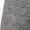 Grey, variant on Kids Girls Yoga Pants Fold Over Low Waisted Sweatpants Wide Leg White Kids Yoga Pants For Girls 5-6 Years