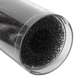 thumbnail image 4 of Internal Aquarium Filter, Small Low Power Consumption Super Quiet Aquarium Filter  For Aquarium Fish Tank ZY-Y02, 4 of 8