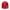 Red 2, variant on Tungbrin Men's Fashion Hoodies & Sweatshirts Casual Full Zipper Long Sleeve Outwear Trendy Color Block Hooded Coat