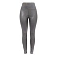 thumbnail image 3 of Leggings sexis bronceadores de glúteos Gibobby Negro M, 3 of 5