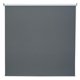 thumbnail image 1 of Persiana 1.40x1.80m Deco Gris Enrrollable, 1 of 4