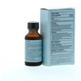 thumbnail image 5 of SKINCEUTICALS Blemish+ Age Defense Acne Treatment 30ml(1oz) Fresh New NB SEALED, 5 of 6