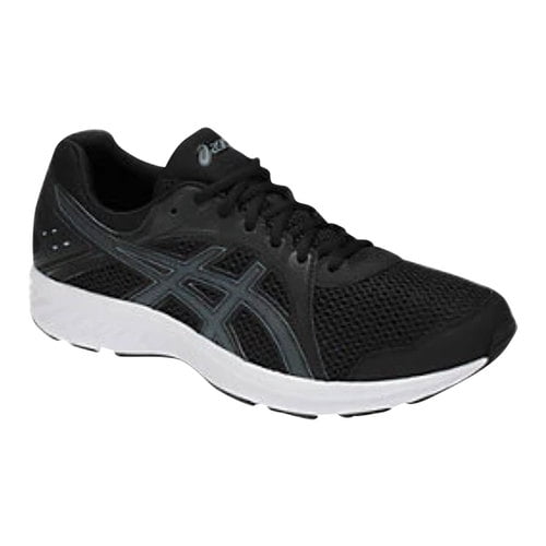 mens asics jolt 2