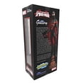 thumbnail image 2 of Diamond Select Toys Marvel Gallery Ultimate Spider-Man (Miles Morales) PVC Figure, 2 of 2