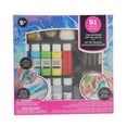 thumbnail image 1 of 51-pc. Color pour deluxe kit, 1 of 4